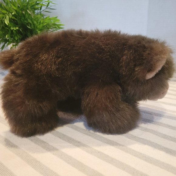 The Bearington Collection "Marietta" - Picture 9 of 11